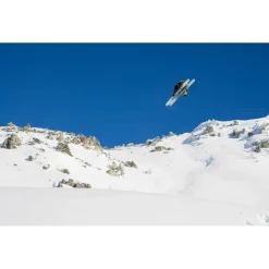 Ski Armada Arv 100 Black Edition