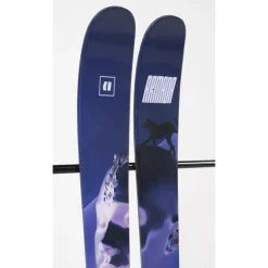 Ski Armada Arv 84 (Long)