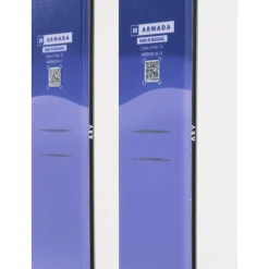 Ski Armada Arv 84 (Long)