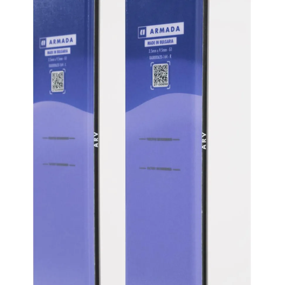 Ski Armada Arv 84 (Long)