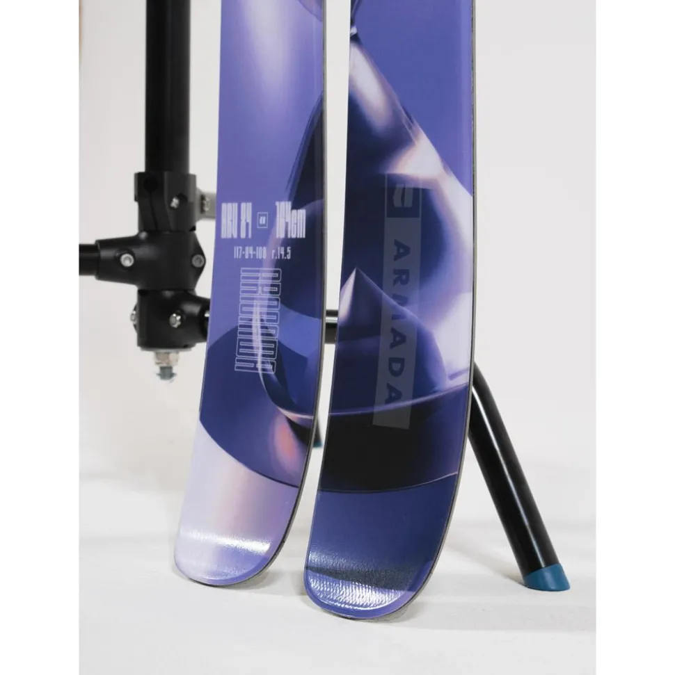 Ski Armada Arv 84 (Long)