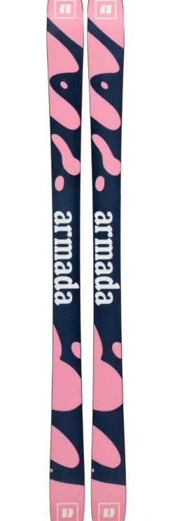 Ski Armada Arw 88