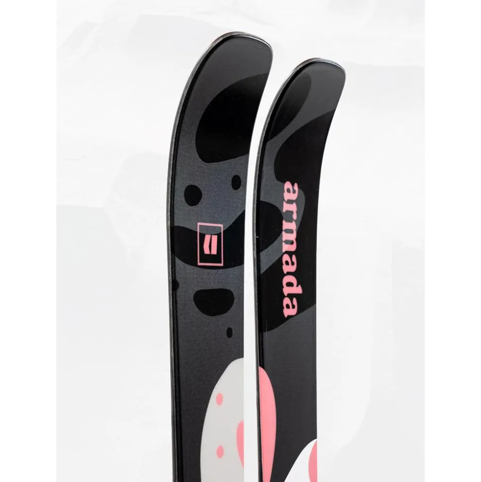 Ski Armada Arw 88