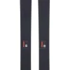 Ski Armada Declivity 88 C