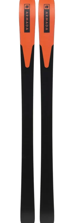 Ski Armada Declivity 88 C