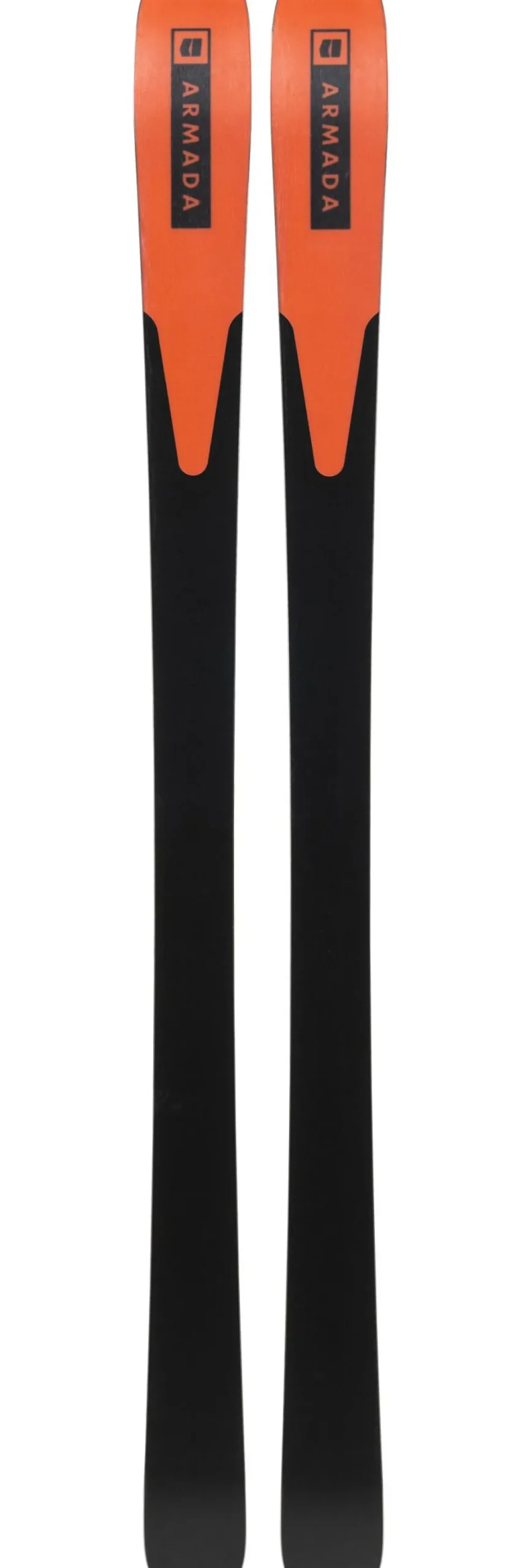 Ski Armada Declivity 88 C