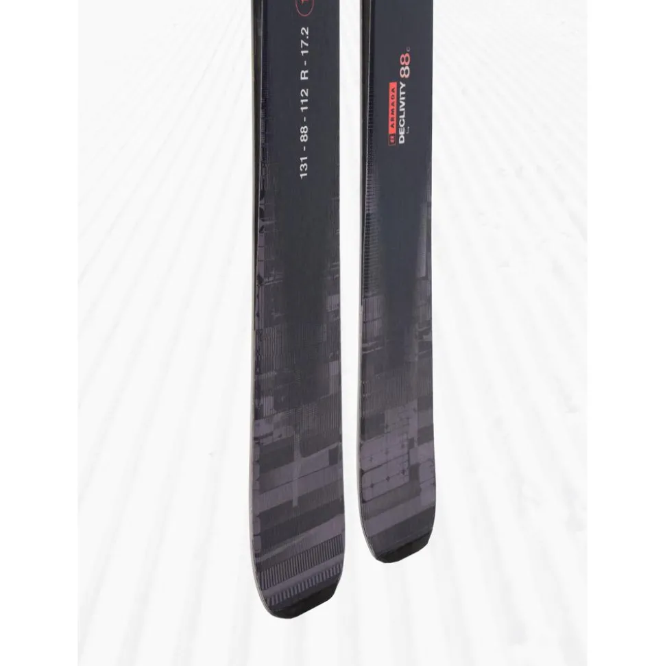 Ski Armada Declivity 88 C