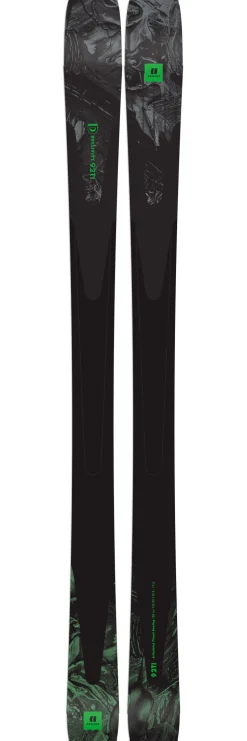 Ski Armada Declivity 92 Ti