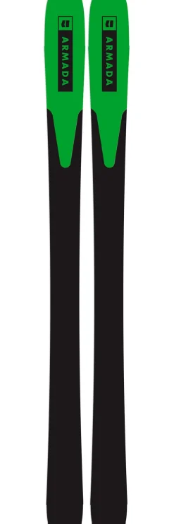 Ski Armada Declivity 92 Ti