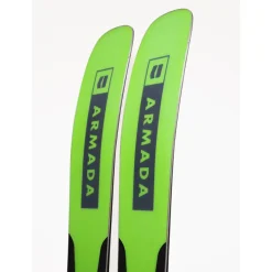 Ski Armada Declivity 92 Ti