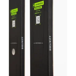 Ski Armada Declivity 92 Ti