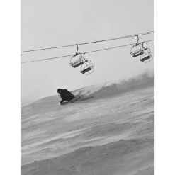 Ski Armada Declivity 92 Ti