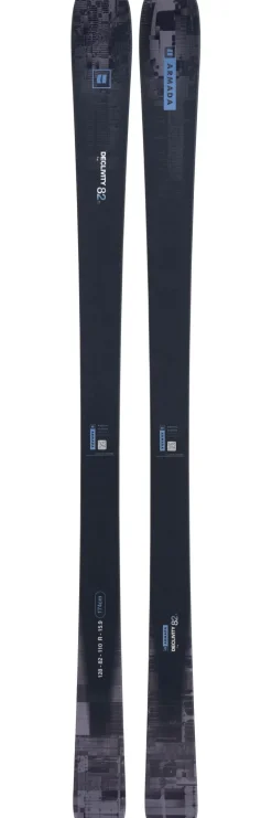 Ski Armada Declivity 82 Ti