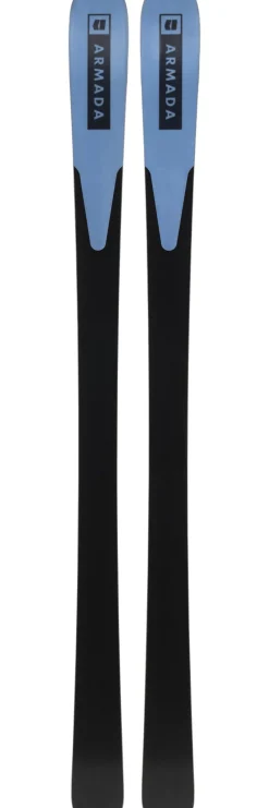 Ski Armada Declivity 82 Ti
