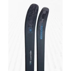 Ski Armada Declivity 82 Ti
