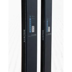 Ski Armada Declivity 82 Ti