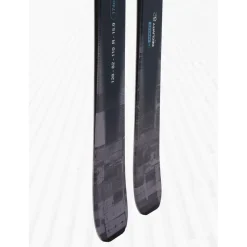 Ski Armada Declivity 82 Ti