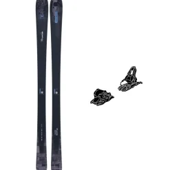 Ski Armada Declivity 82 Ti