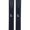 Ski Armada Declivity X 108