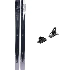 Ski Armada Declivity X 108