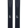 Ski Armada Declivity X 102