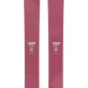 Ski Armada Reliance 88 C