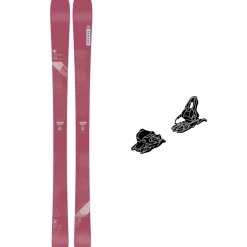 Ski Armada Reliance 88 C