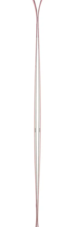 Ski Armada Reliance 88 C