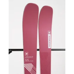 Ski Armada Reliance 88 C