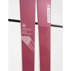 Ski Armada Reliance 88 C