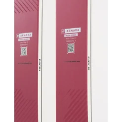 Ski Armada Reliance 88 C