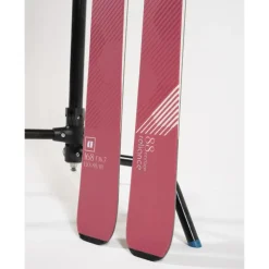 Ski Armada Reliance 88 C