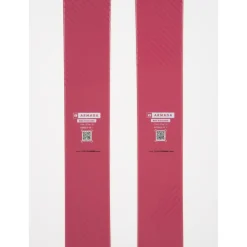 Ski Armada Reliance 88 C