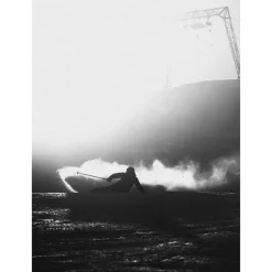 Ski Armada Reliance 88 C