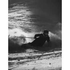 Ski Armada Reliance 88 C