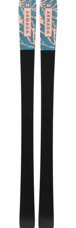 Ski Armada Reliance 88 C