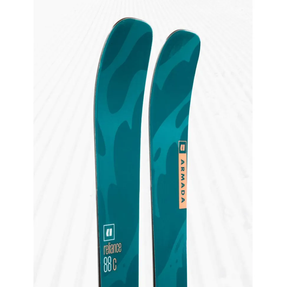 Ski Armada Reliance 88 C