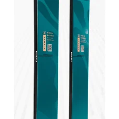 Ski Armada Reliance 88 C