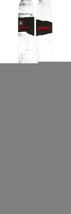 Ski Armada Whitewalker 116