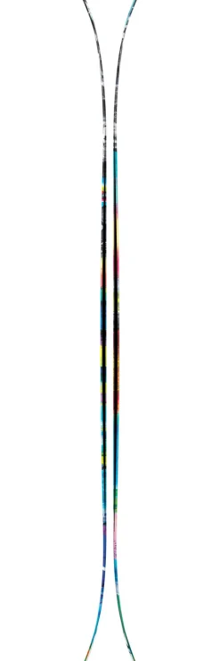 Ski Atomic Bent Chetler 120