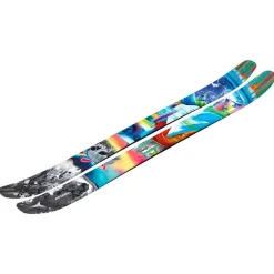 Ski Atomic Bent Chetler 120