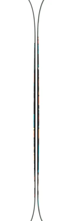Ski Atomic Bent Jr 110-130
