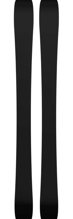 Ski Atomic Bent Jr 140-150