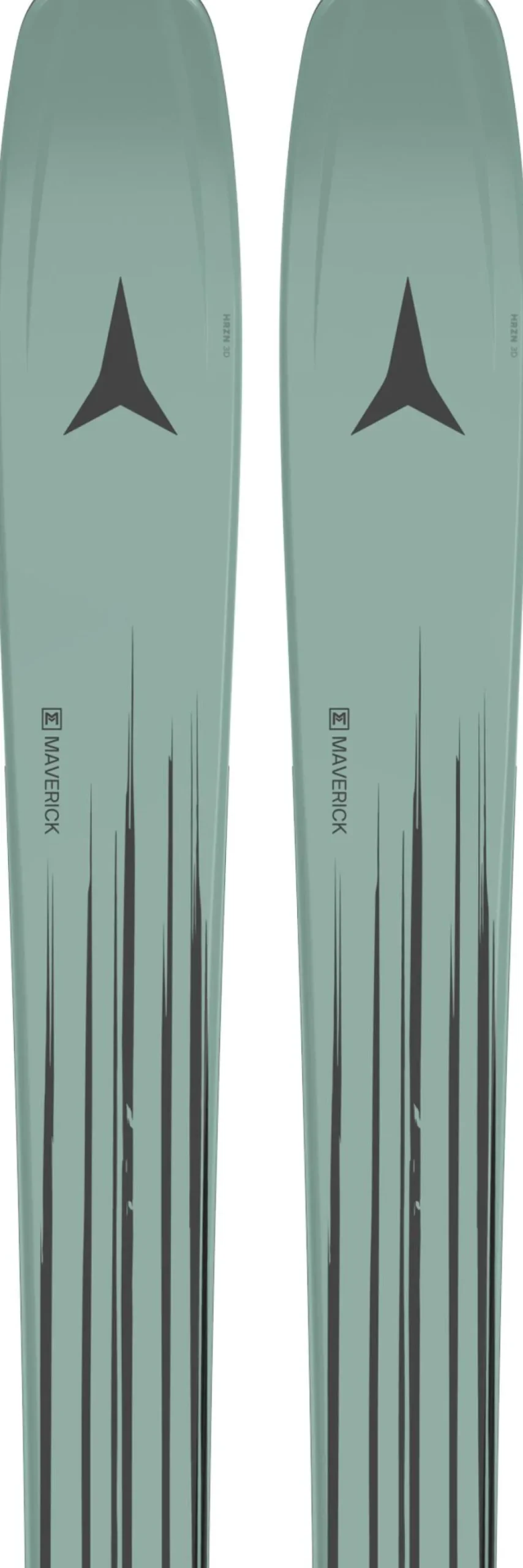 Ski Atomic Maverick 86 C