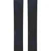 Ski Atomic Maverick 105 Cti