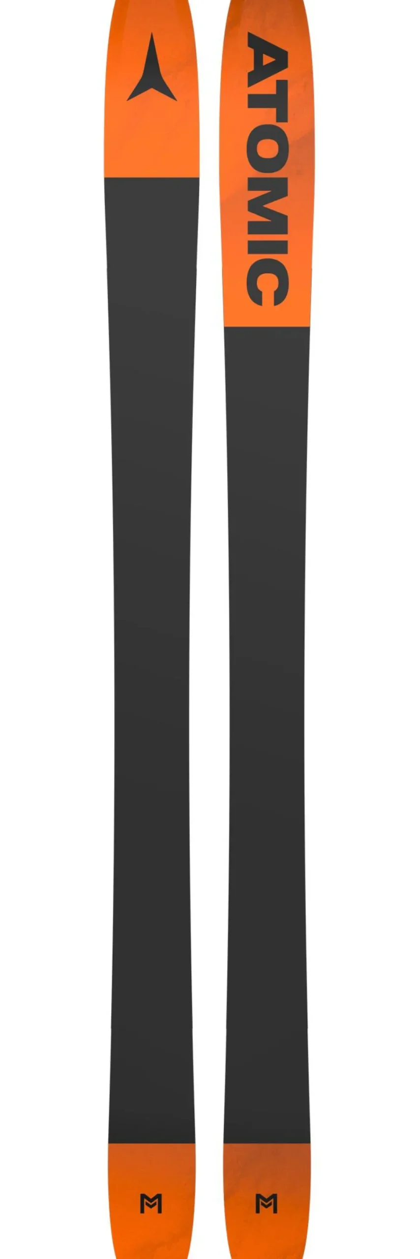 Ski Atomic Maverick 105 Cti