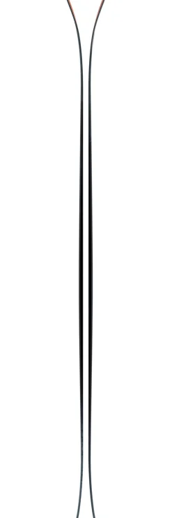 Ski Atomic Maverick 105 Cti