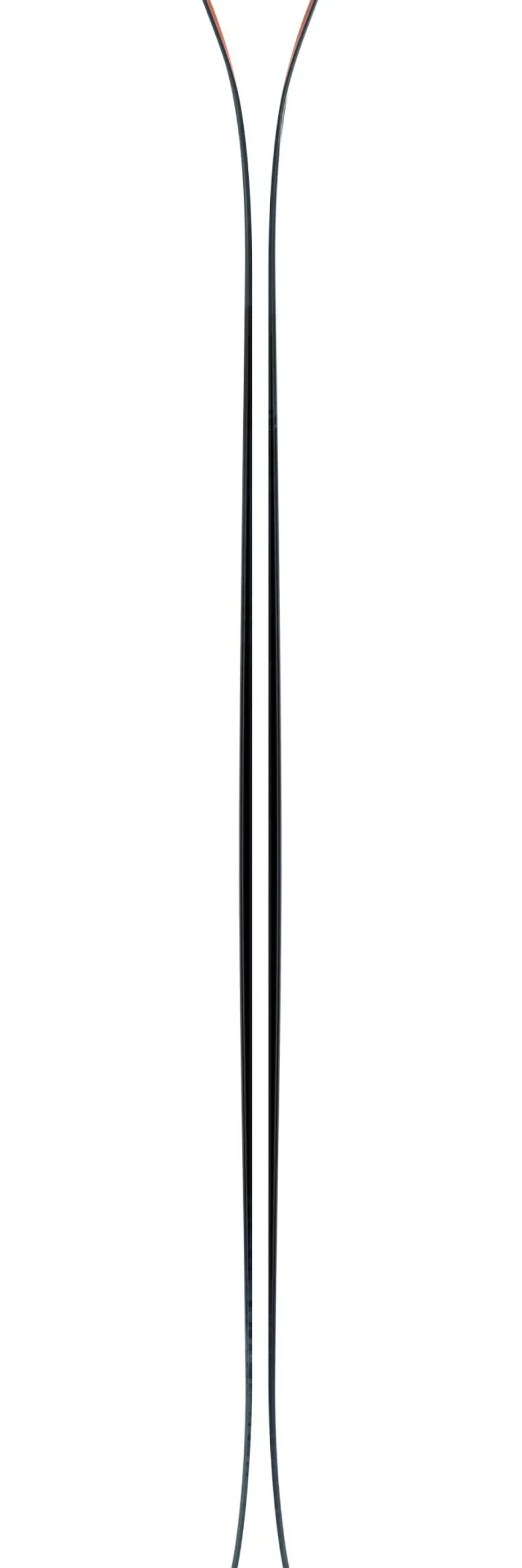 Ski Atomic Maverick 105 Cti