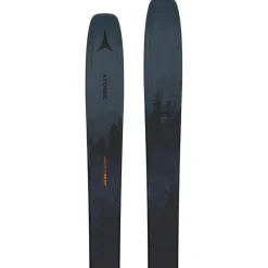 Ski Atomic Maverick 105 Cti