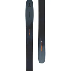 Ski Atomic Maverick 105 Cti
